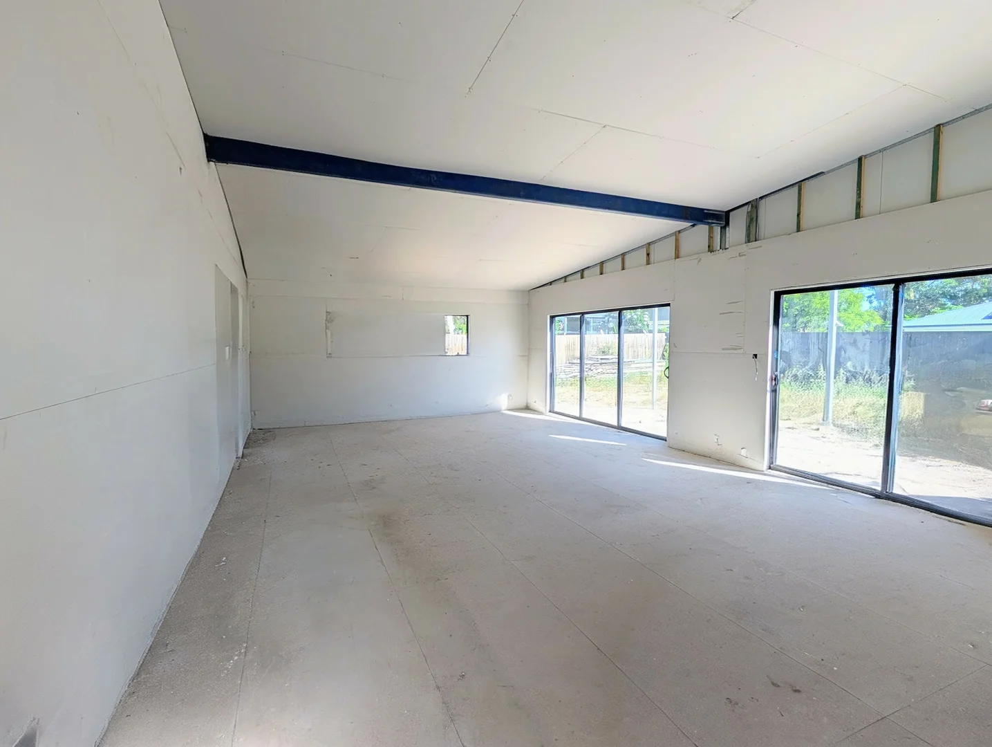 Additional image 4 of 26 Jackson Rd, Russell Island QLD 4184