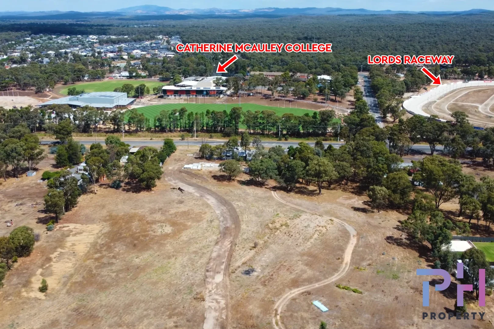 Additional image 3 of 4 McIvor Heights, Junortoun VIC 3551