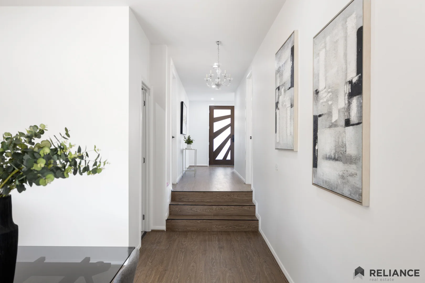 Additional image 6 of 22 Platt Drive, Maddingley VIC 3340