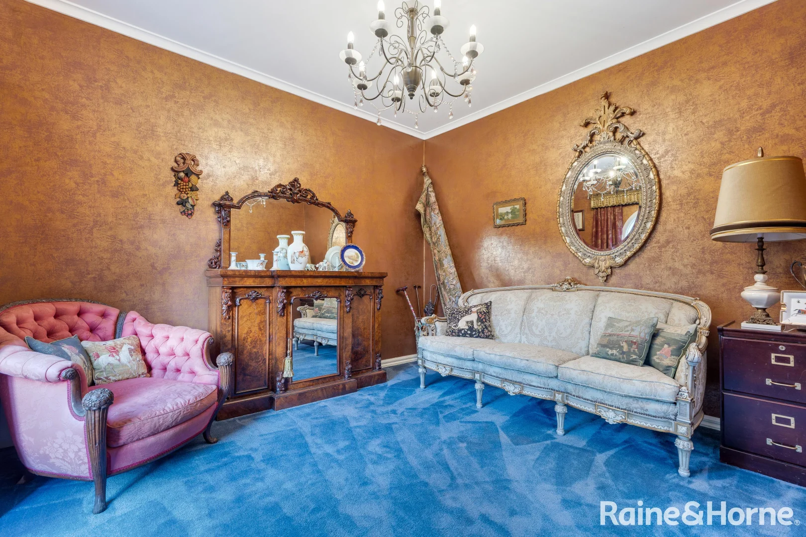 Additional image 8 of 5 Governors Drive, Mount Macedon VIC 3441