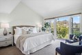 Additional image 24 of 213 Via Osuna, Rancho Santa Fe, CA, 92091