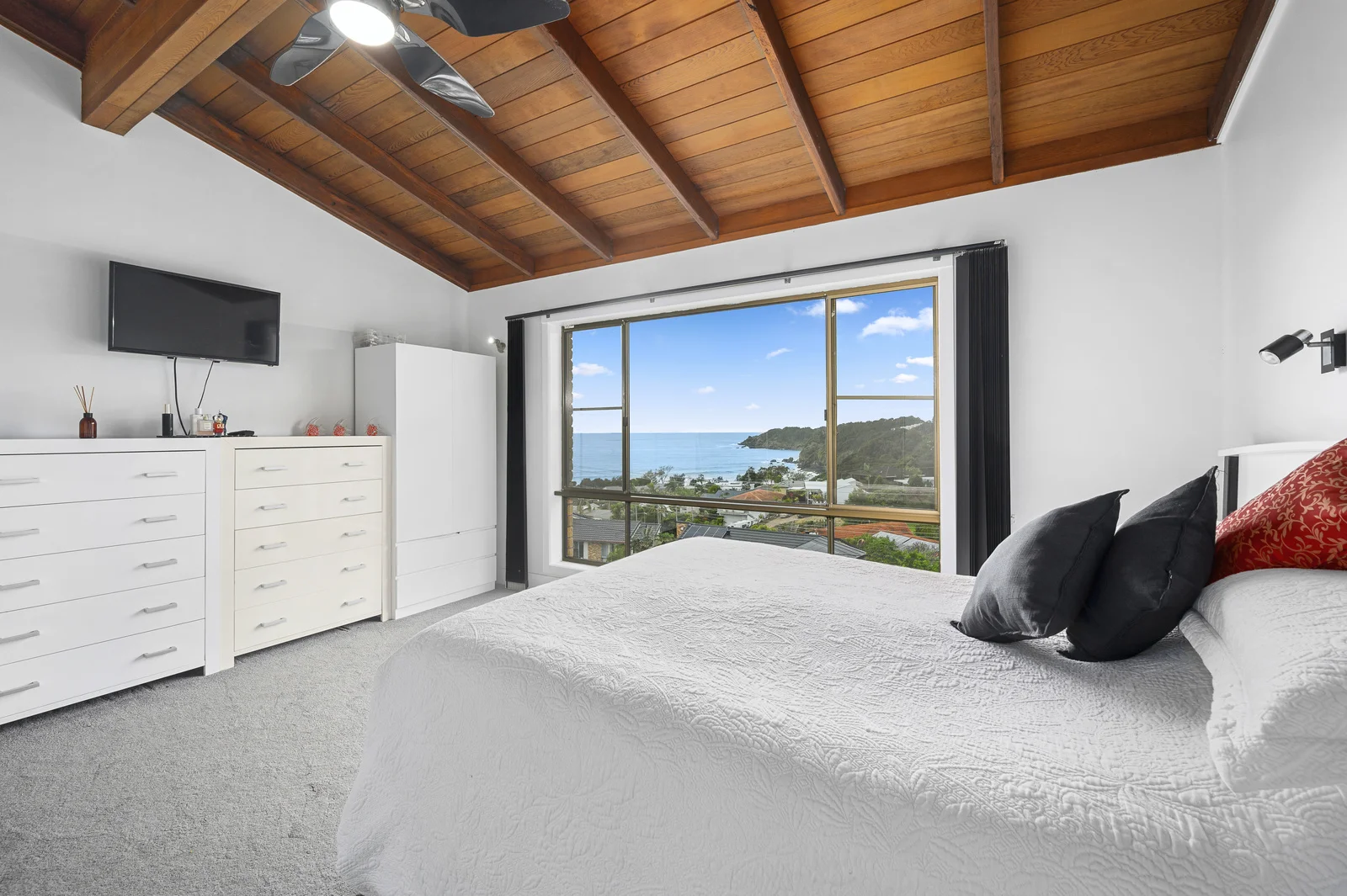 Additional image 7 of 23 Korora Bay Drive, Korora NSW 2450