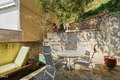 Additional image 53 of 809 Skyland Dr, Sierra Madre, CA, 91024