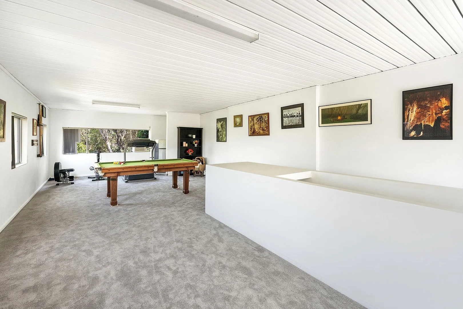 Additional image 8 of 11 Chesterman Crescent, Davidson NSW 2085