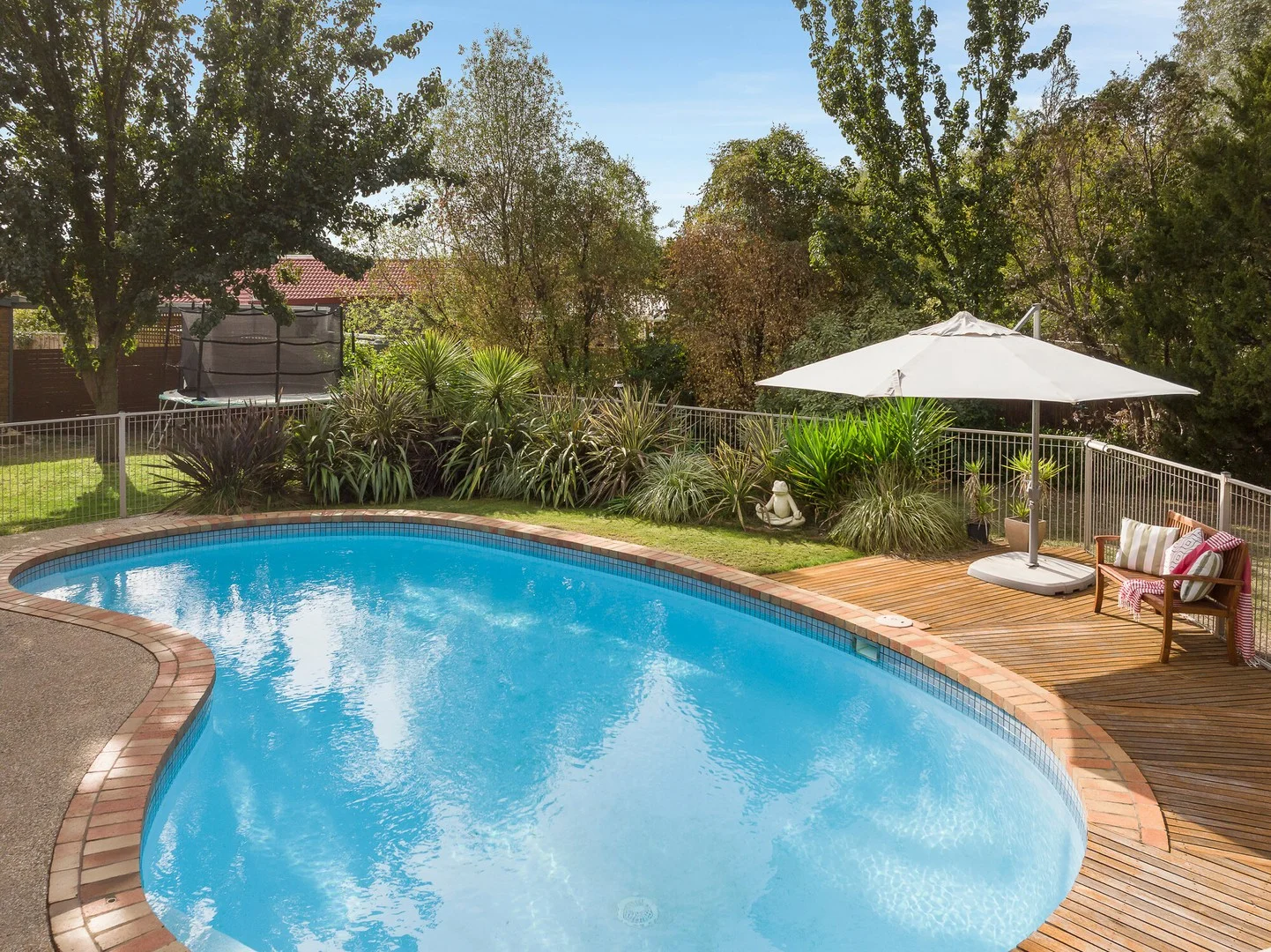 20 Links Road, Mansfield VIC 3722