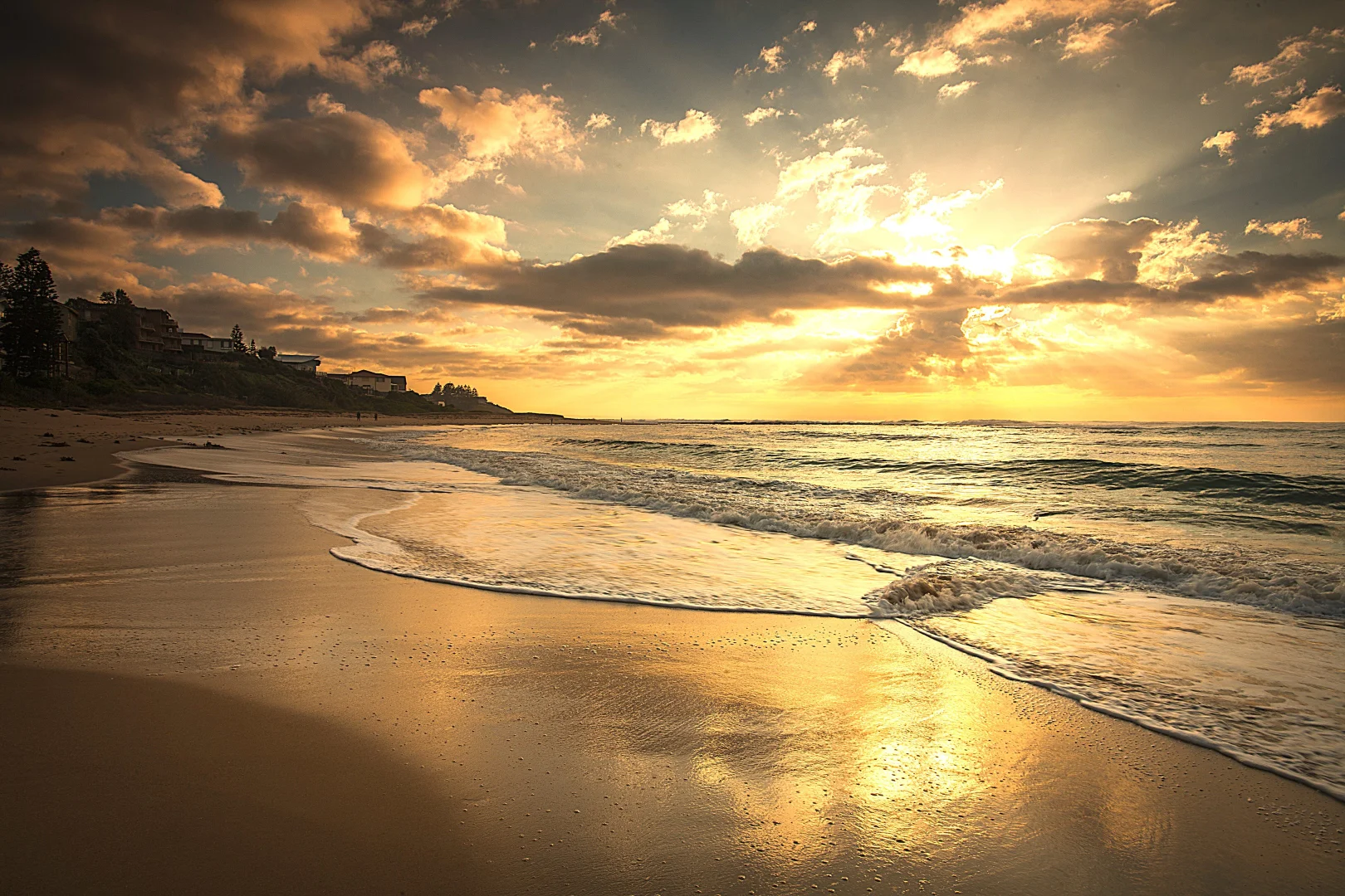 Additional image 8 of 35 Curringa Close, Glenning Valley NSW 2261