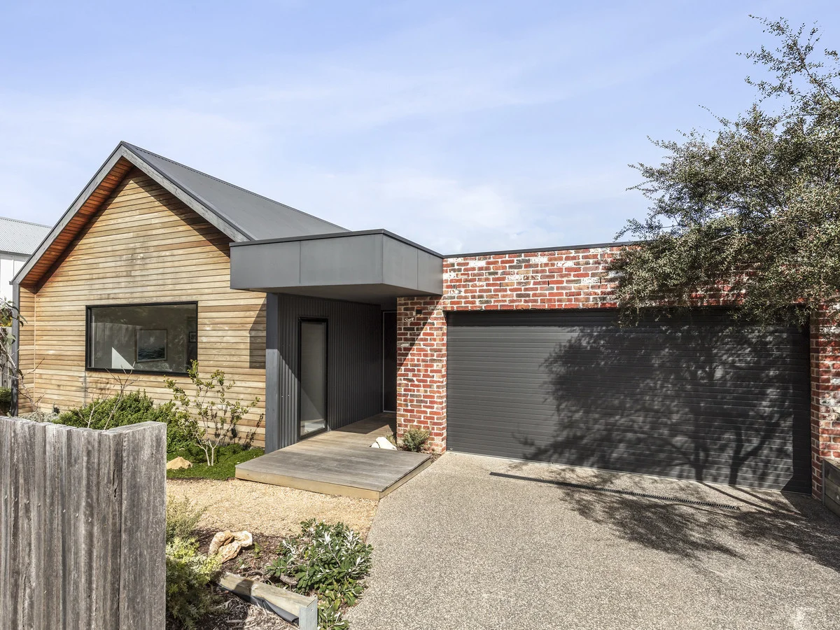 Additional image 2 of 3 Patching Street, Point Lonsdale VIC 3225