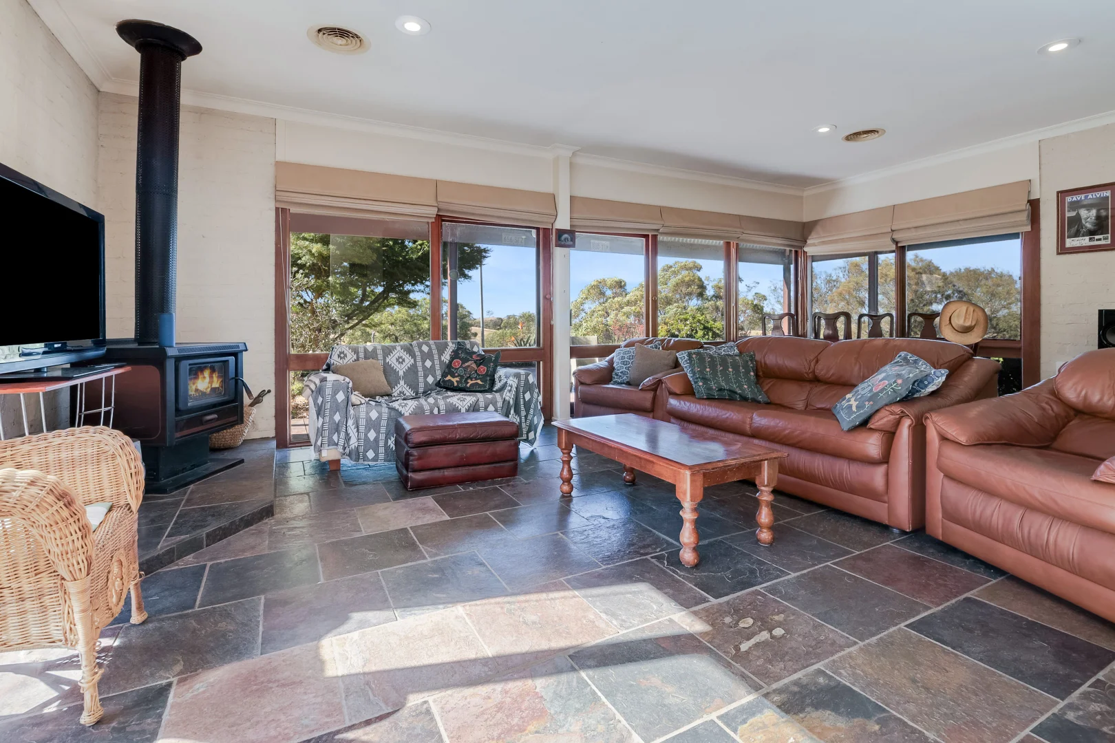 Additional image 4 of 360 Simon Hill Road, Wallan VIC 3756