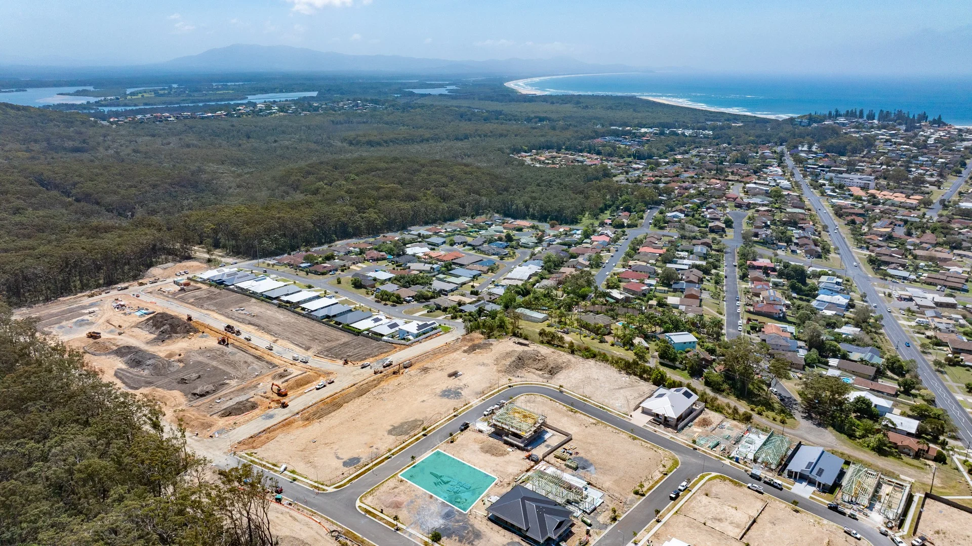 Additional image 2 of 48 Trevor Judd Avenue, South West Rocks NSW 2431