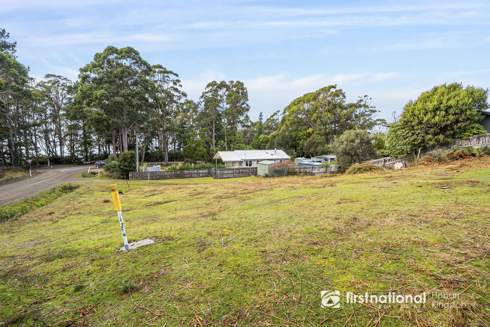 Additional image 6 of 5 Coolangatta Road, Adventure Bay TAS 7150