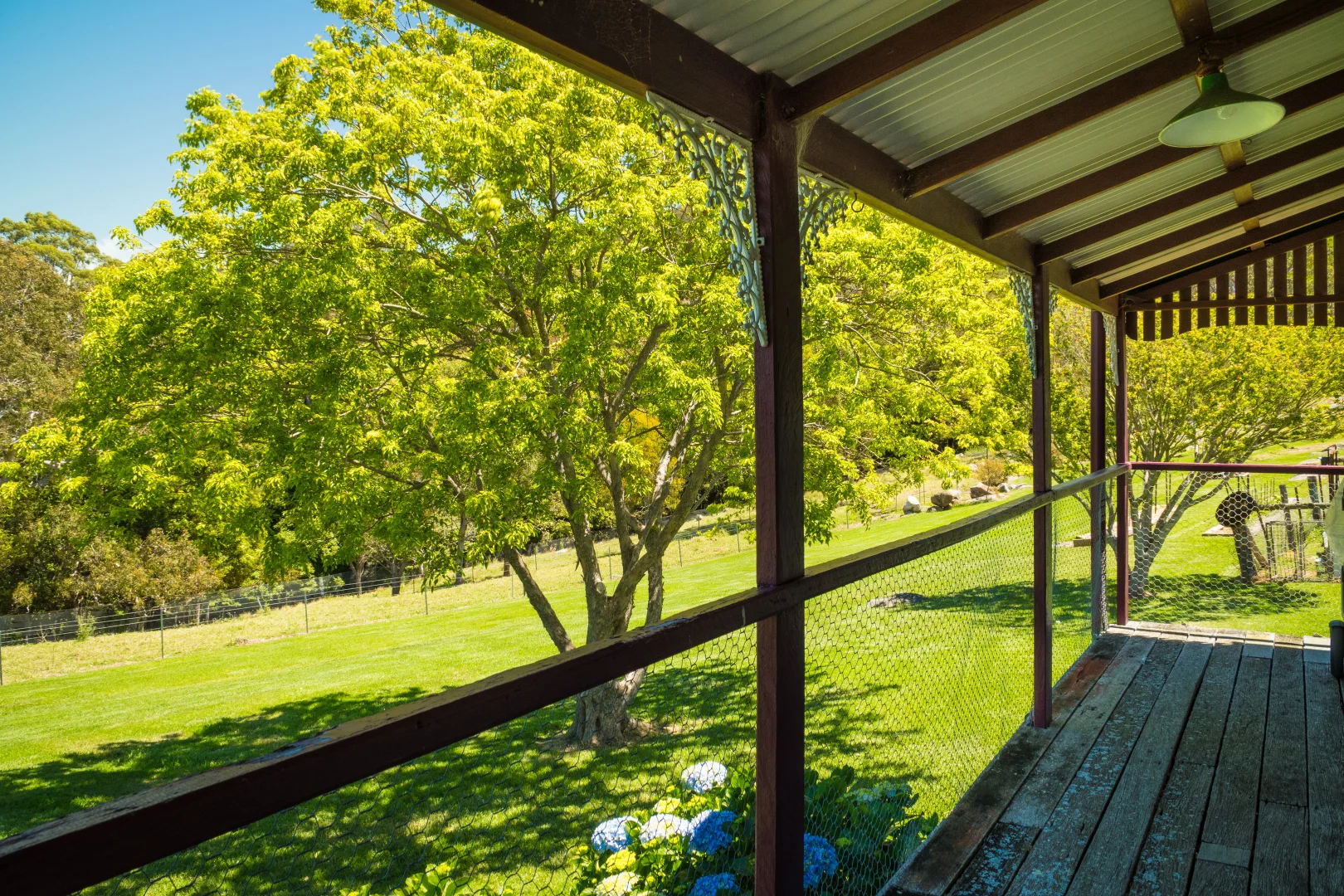 Additional image 22 of 46 Punkalla Tilba Road, Central Tilba NSW 2546