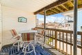 Additional image 12 of 101 123rd St Unit 224C3, Ocean City, MD, 21842