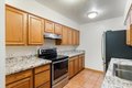 Additional image 8 of 201 Terry Lynn Ave, Mount Shasta, CA, 96067