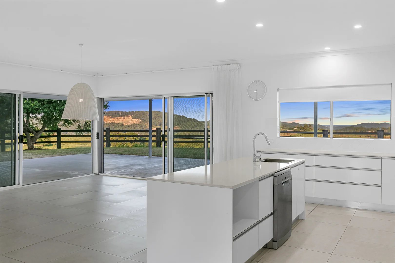 Additional image 6 of 244 Perry Road, Image Flat QLD 4560