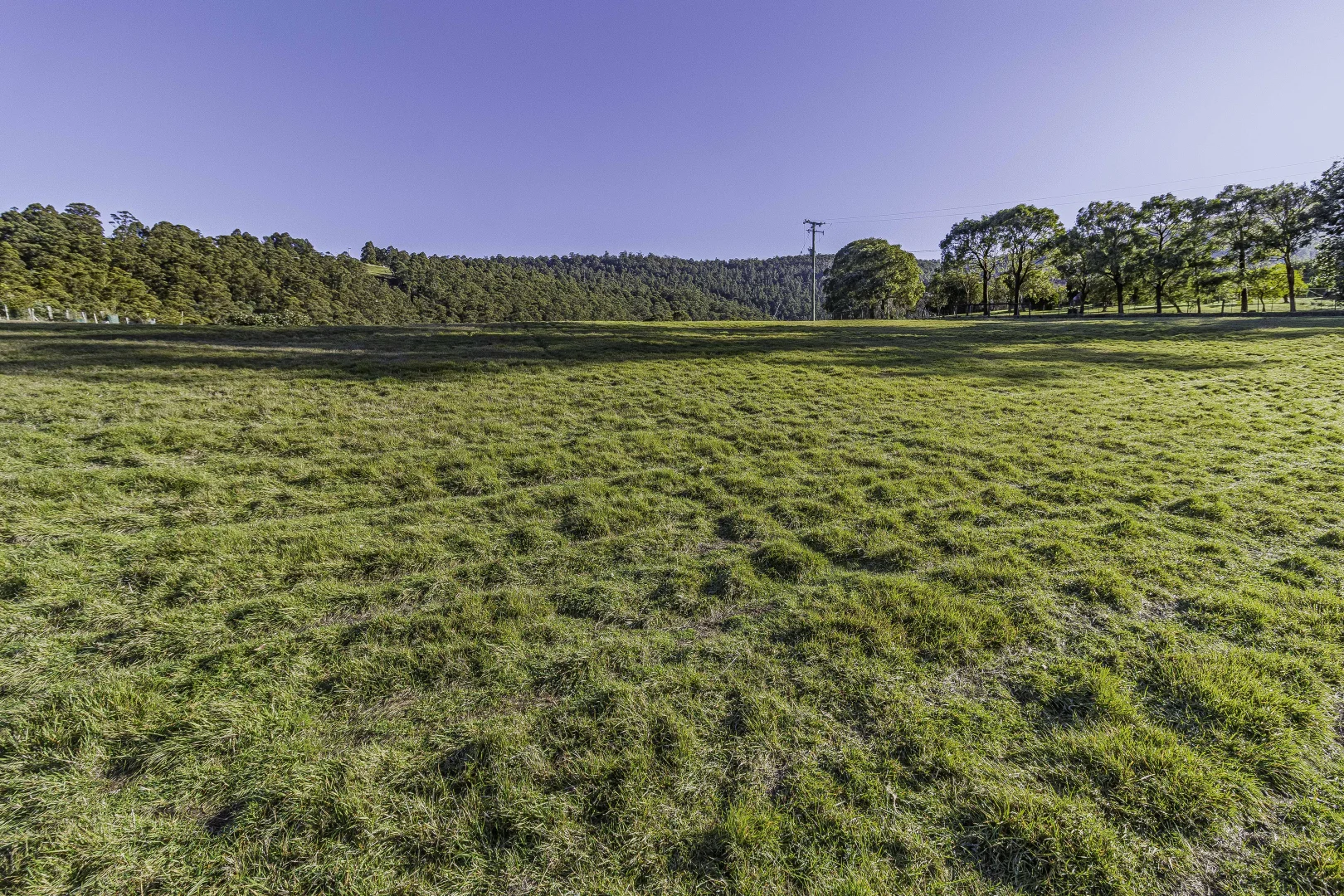 Additional image 20 of Mountain River TAS 7109