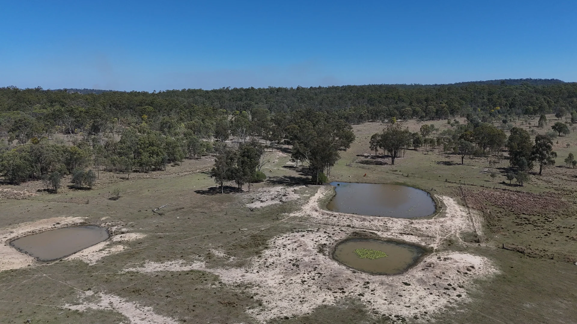 Additional image 13 of 25731 Burnett Highway, Cynthia QLD 4627