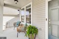 Additional image 4 of 1905 Wetterhorn Ct, Frederick, MD, 21702
