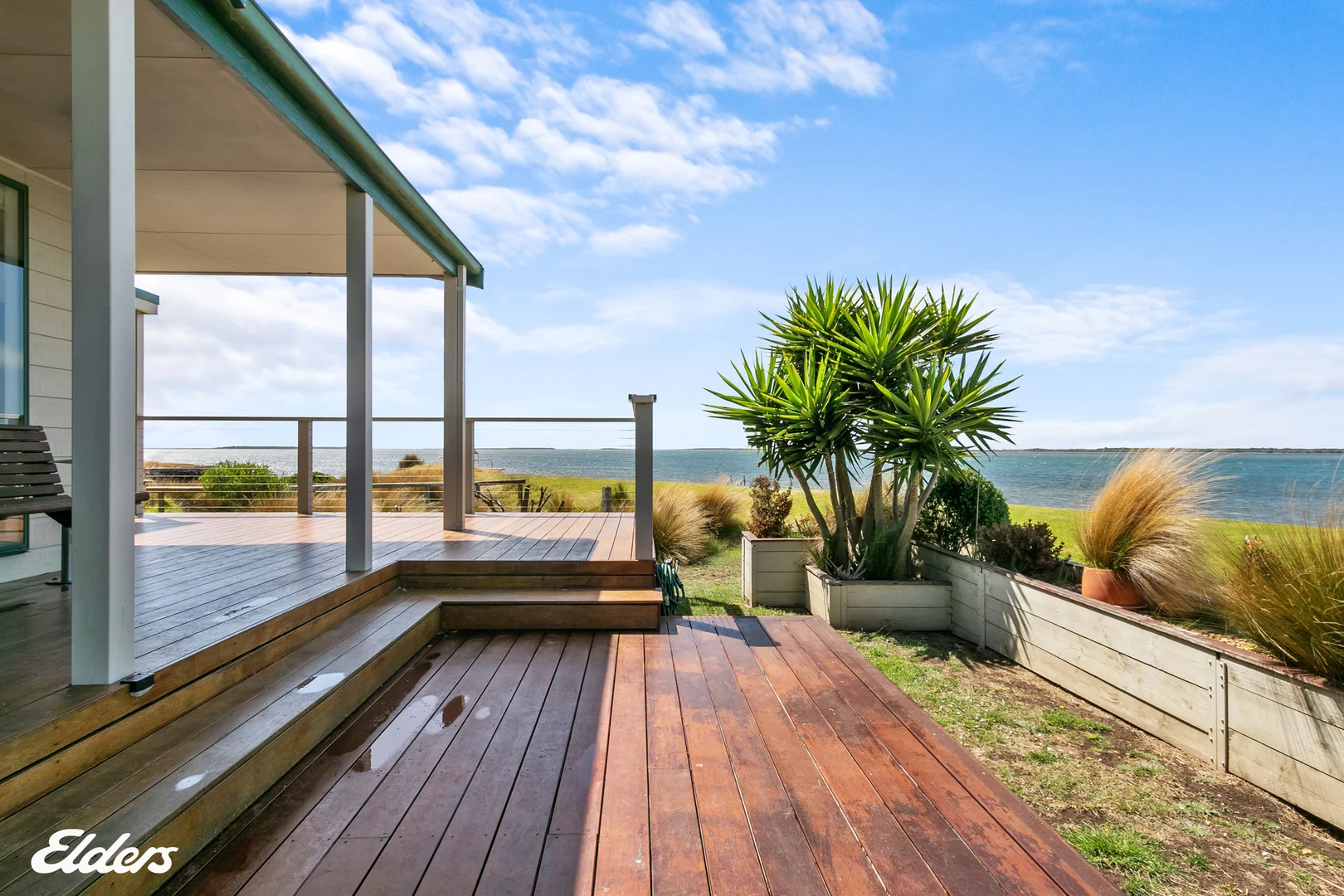 Additional image 26 of 11 Pier Street, Port Albert VIC 3971