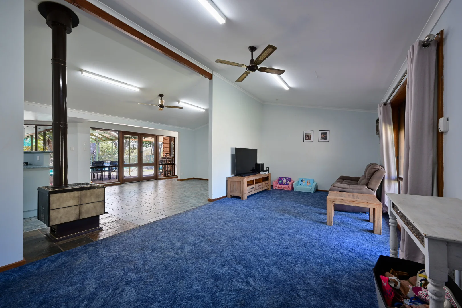 Additional image 3 of 25-27 Arden Vale Road, Quorn SA 5433