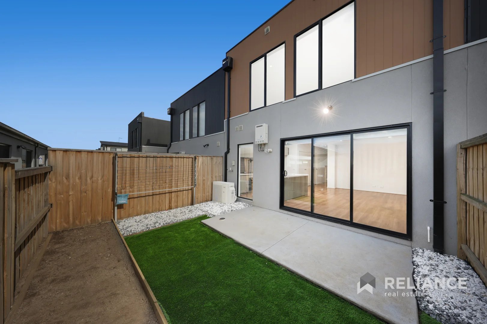 Additional image 12 of 50 Nubeena Crescent, Donnybrook VIC 3064