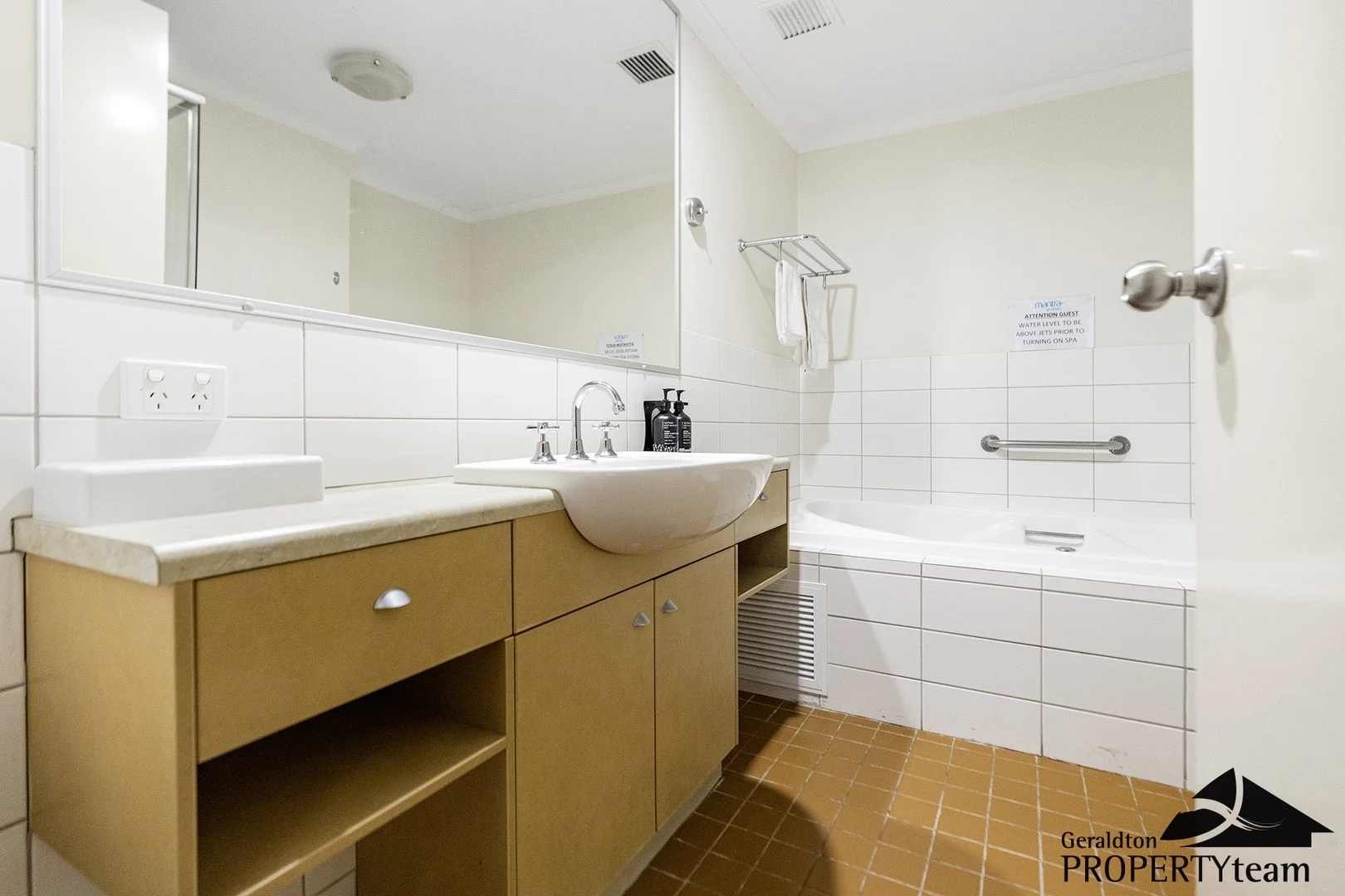 Additional image 9 of 19/1 Museum Place, Geraldton WA 6530