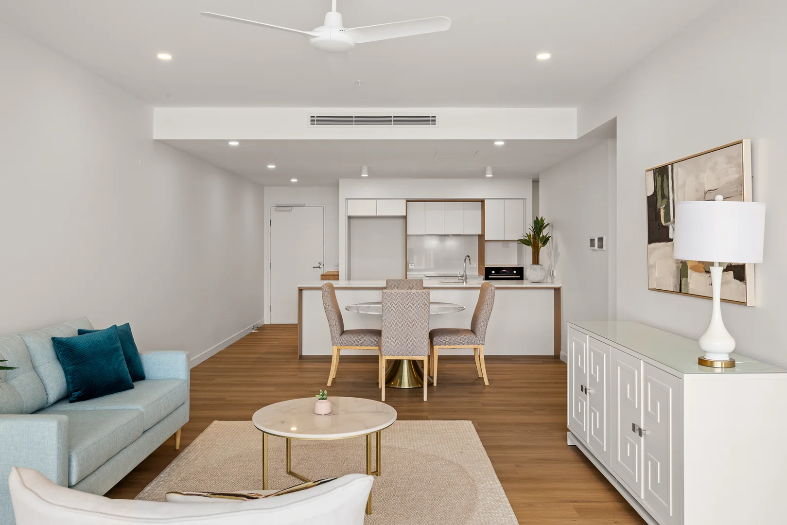 Additional image 3 of 268/260 Cliveden Avenue, Corinda QLD 4075