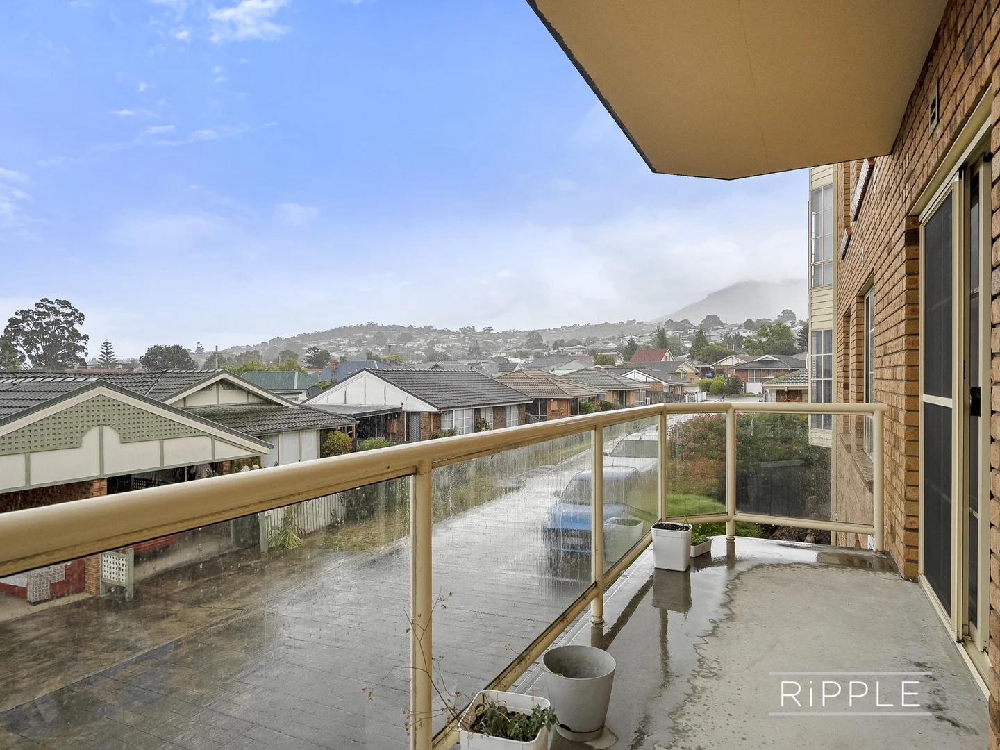 Additional image 15 of 32/38 Amiens Avenue, Moonah TAS 7009