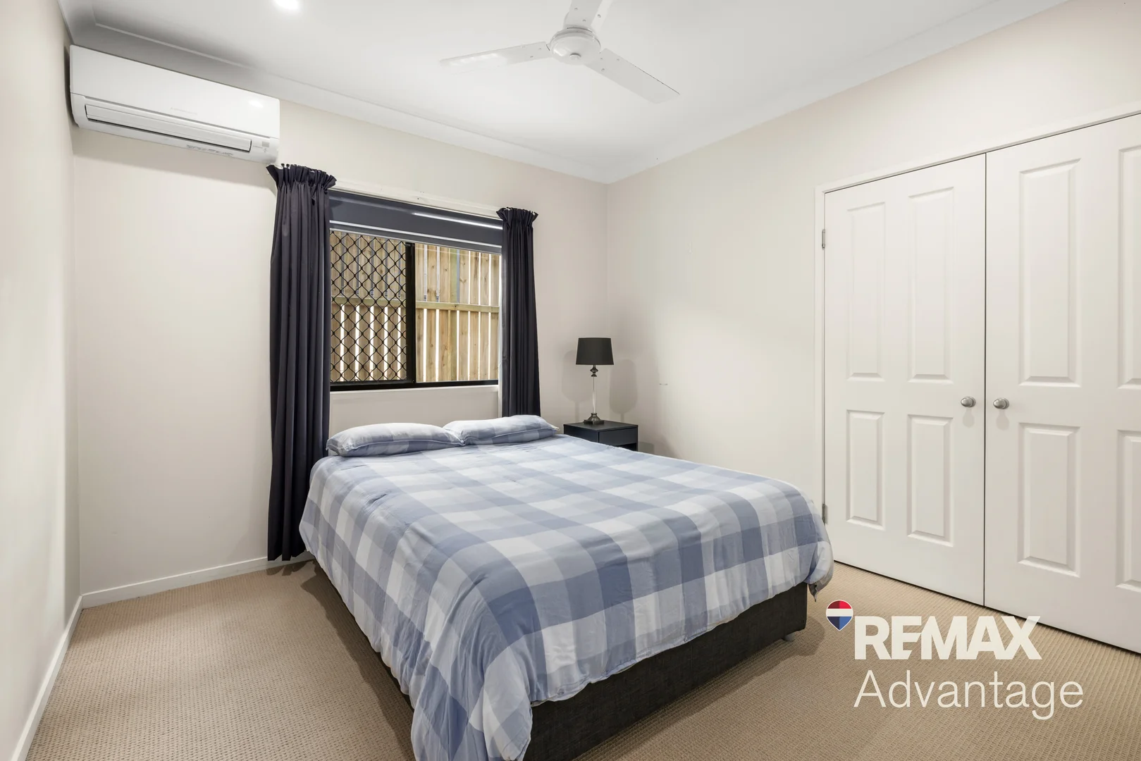 Additional image 21 of 49 Peel Street, Manly QLD 4179