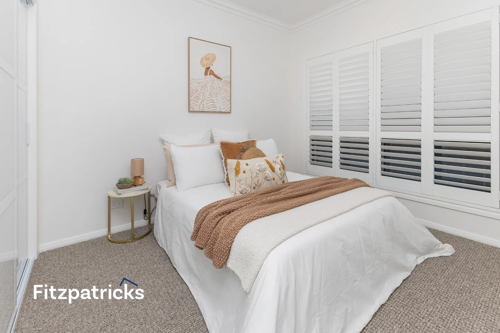 Additional image 21 of 16/53 Crampton Street, Wagga Wagga NSW 2650