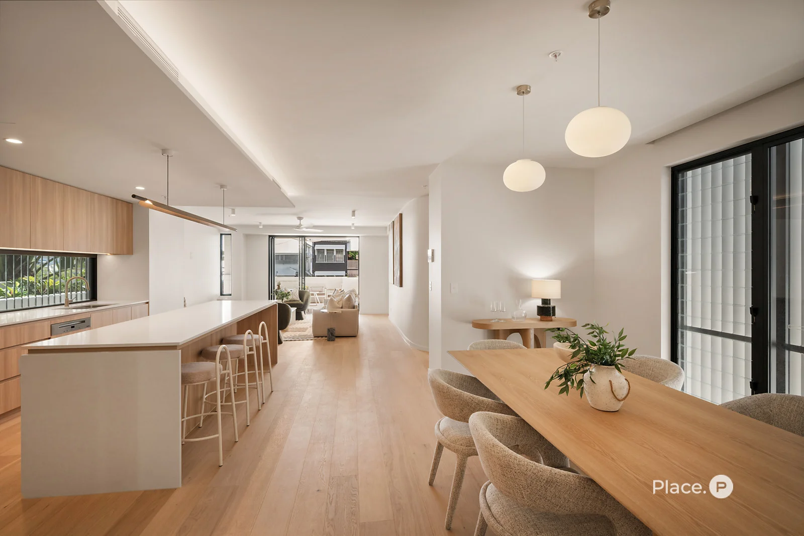 Additional image 9 of 101/151 Sydney Street, New Farm QLD 4005