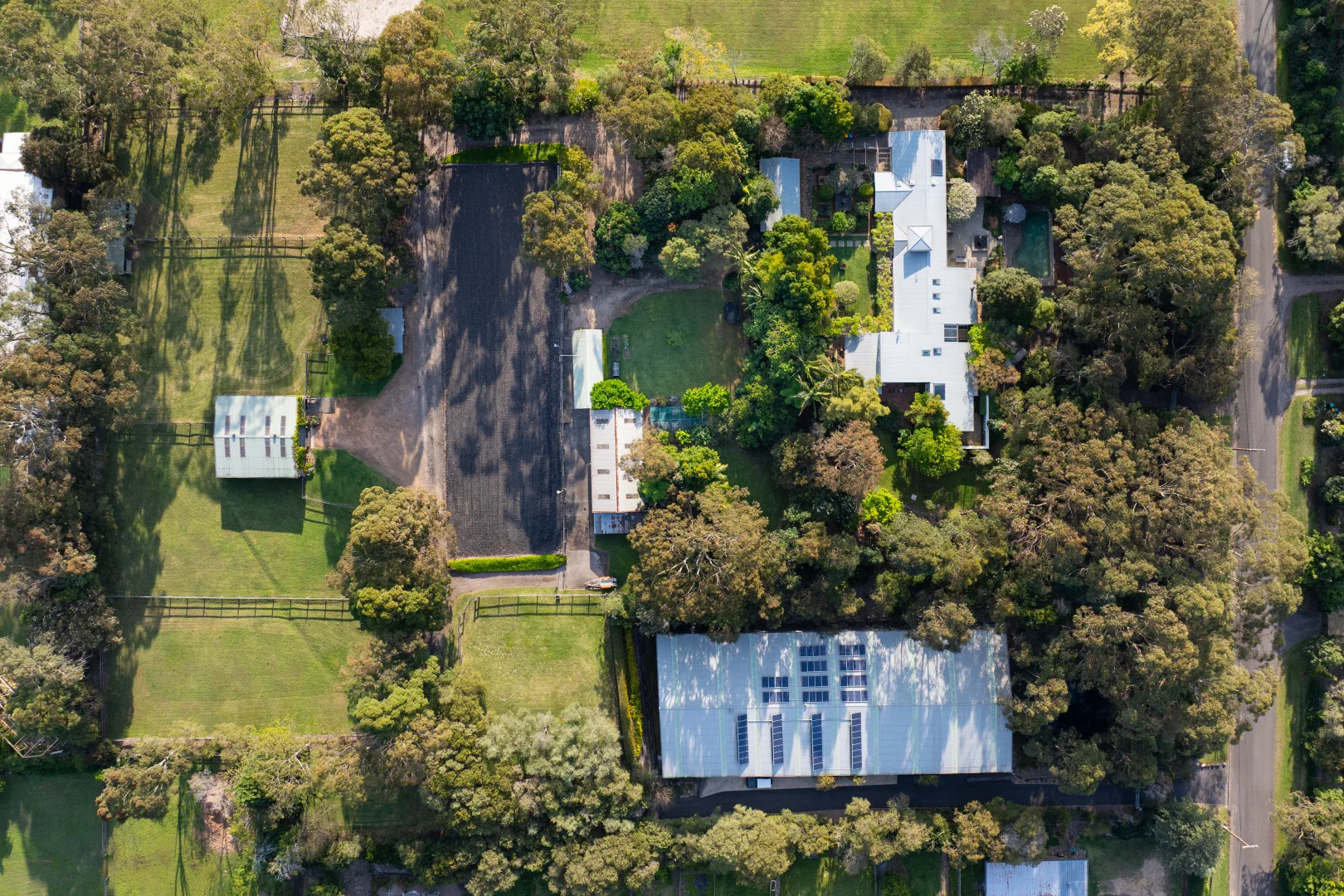 Additional image 23 of 9 Namba Road, Duffys Forest NSW 2084