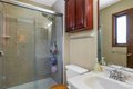 Additional image 18 of 10 Skinner Ct, Tomkins Cove, NY, 10986