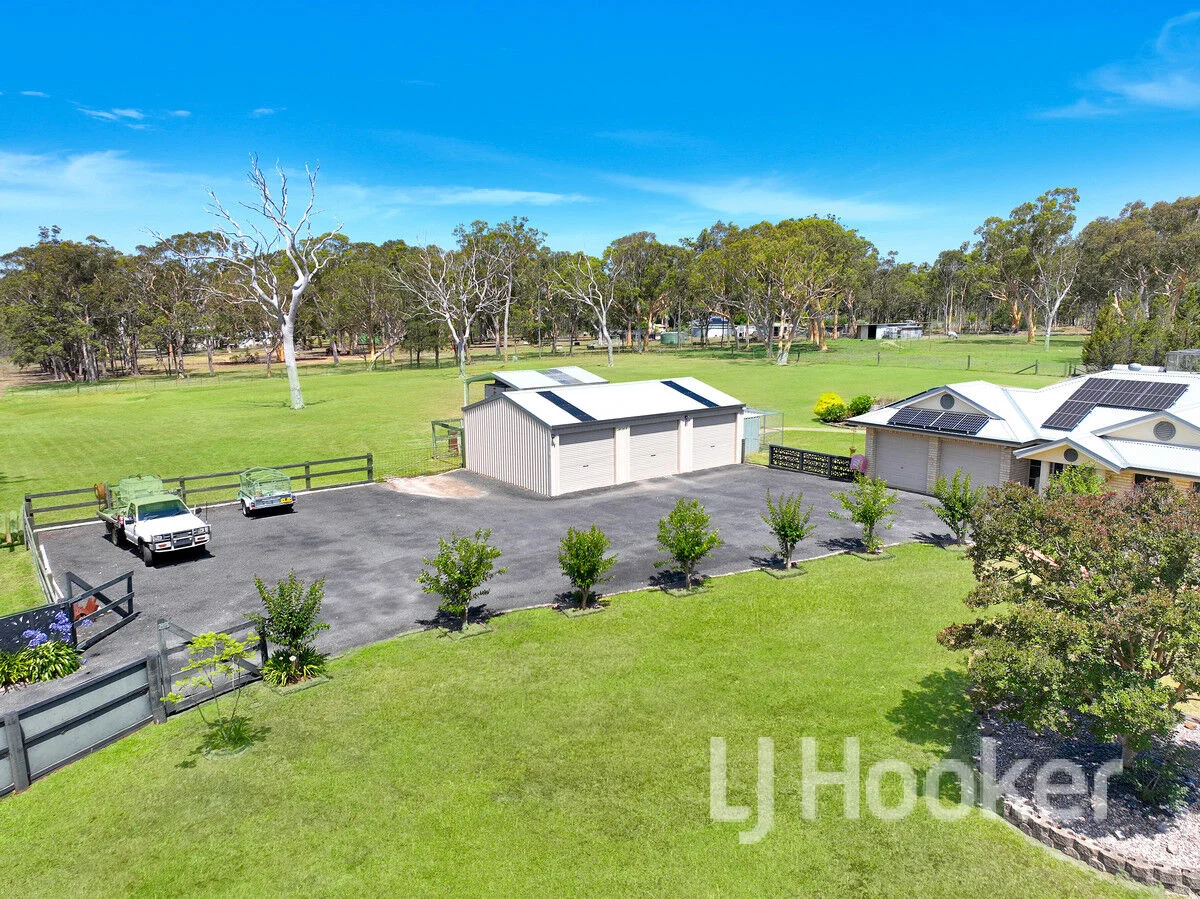 Additional image 2 of 135 Wandean Road, Wandandian NSW 2540