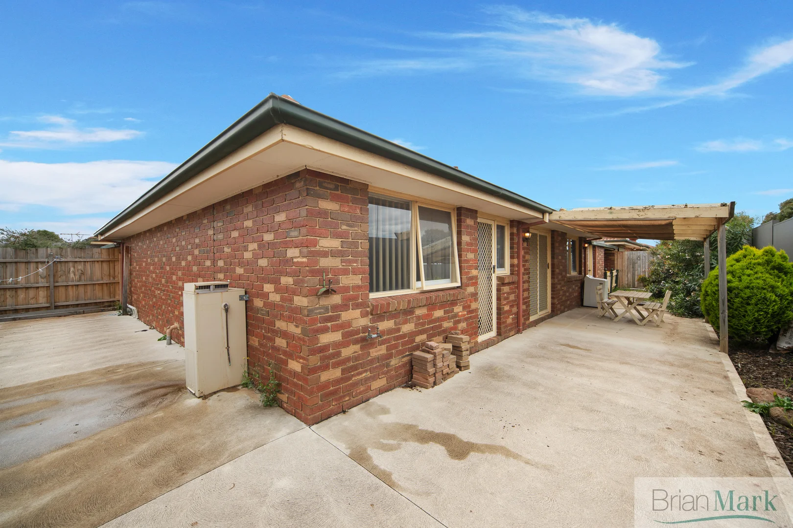 Additional image 16 of 16 The Glades, Hoppers Crossing VIC 3029