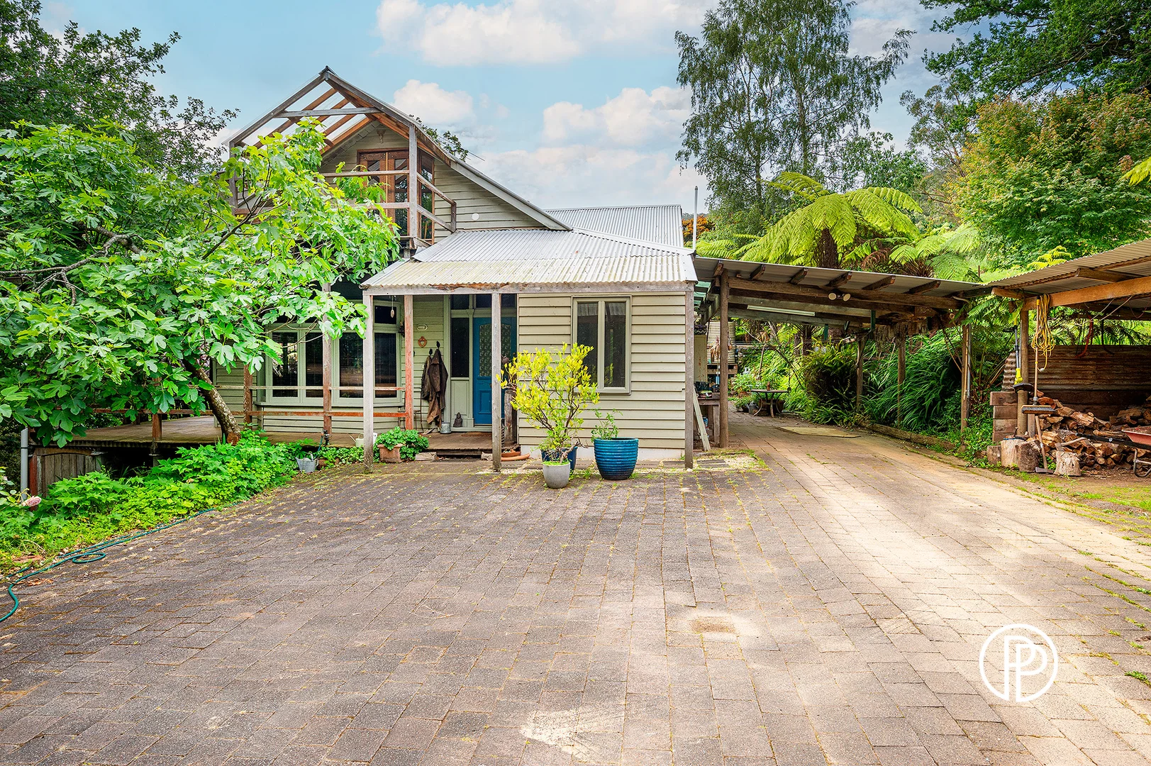 Additional image 16 of 65 Blacksands Road, Three Bridges VIC 3797