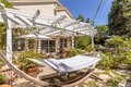 Additional image 32 of 5985 Vista De La Luz, Woodland Hills, CA, 91367