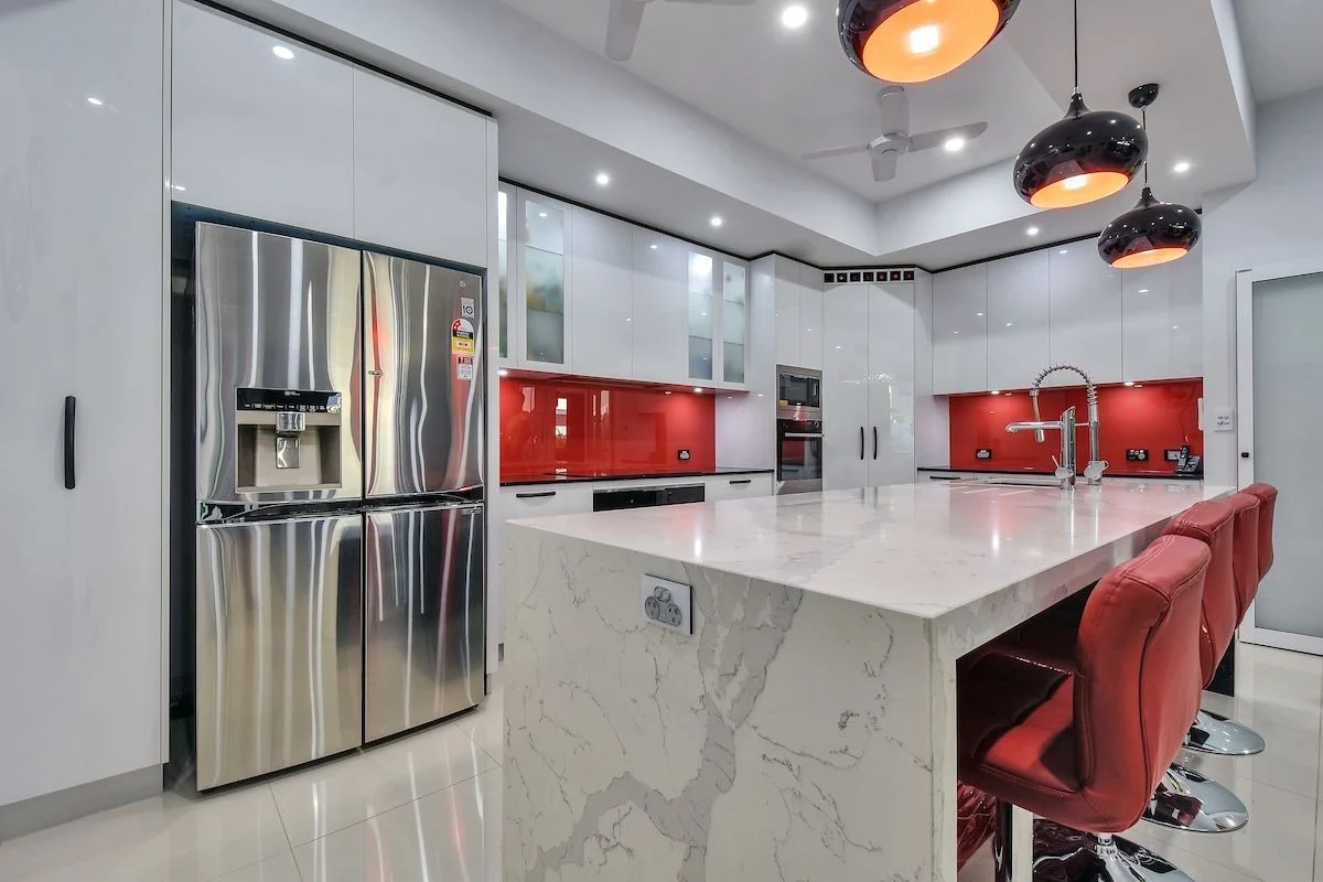 Additional image 10 of 67 Asche Street, Muirhead NT 0810