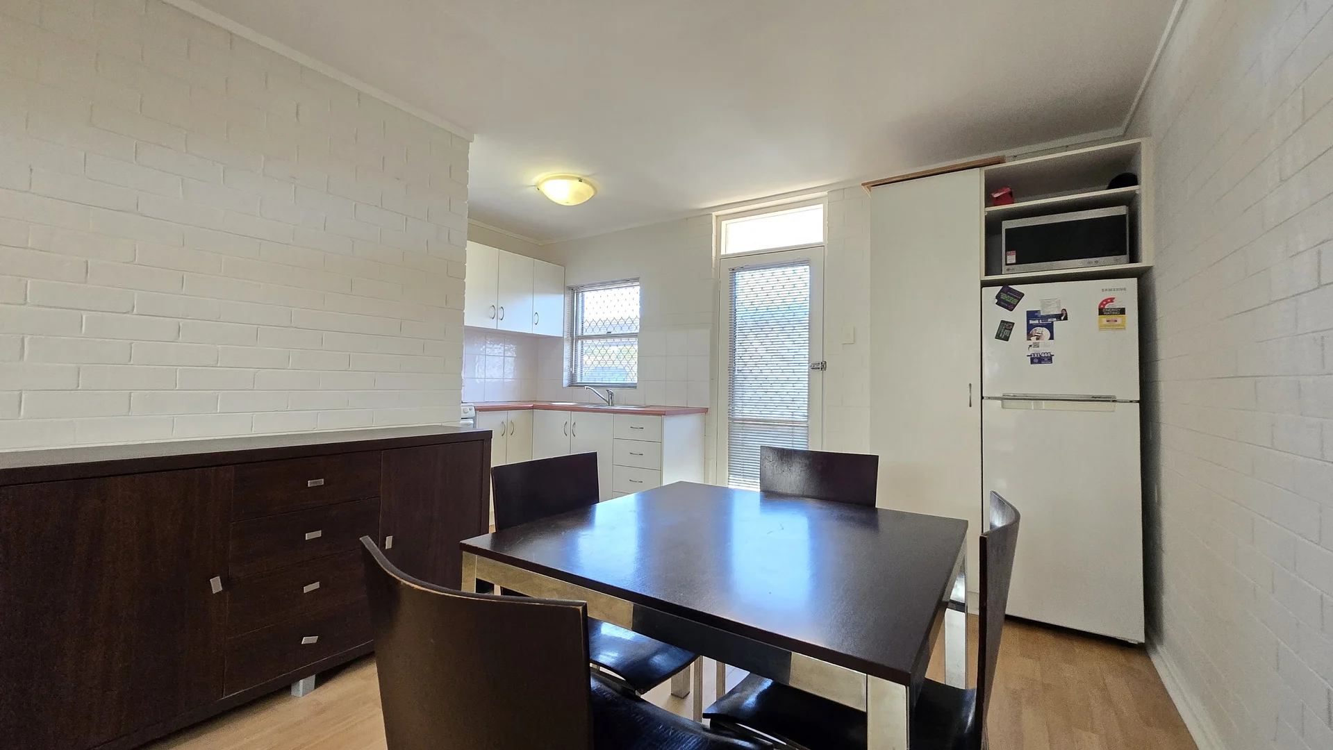 Additional image 7 of 17/318 Canning Highway, Bicton WA 6157