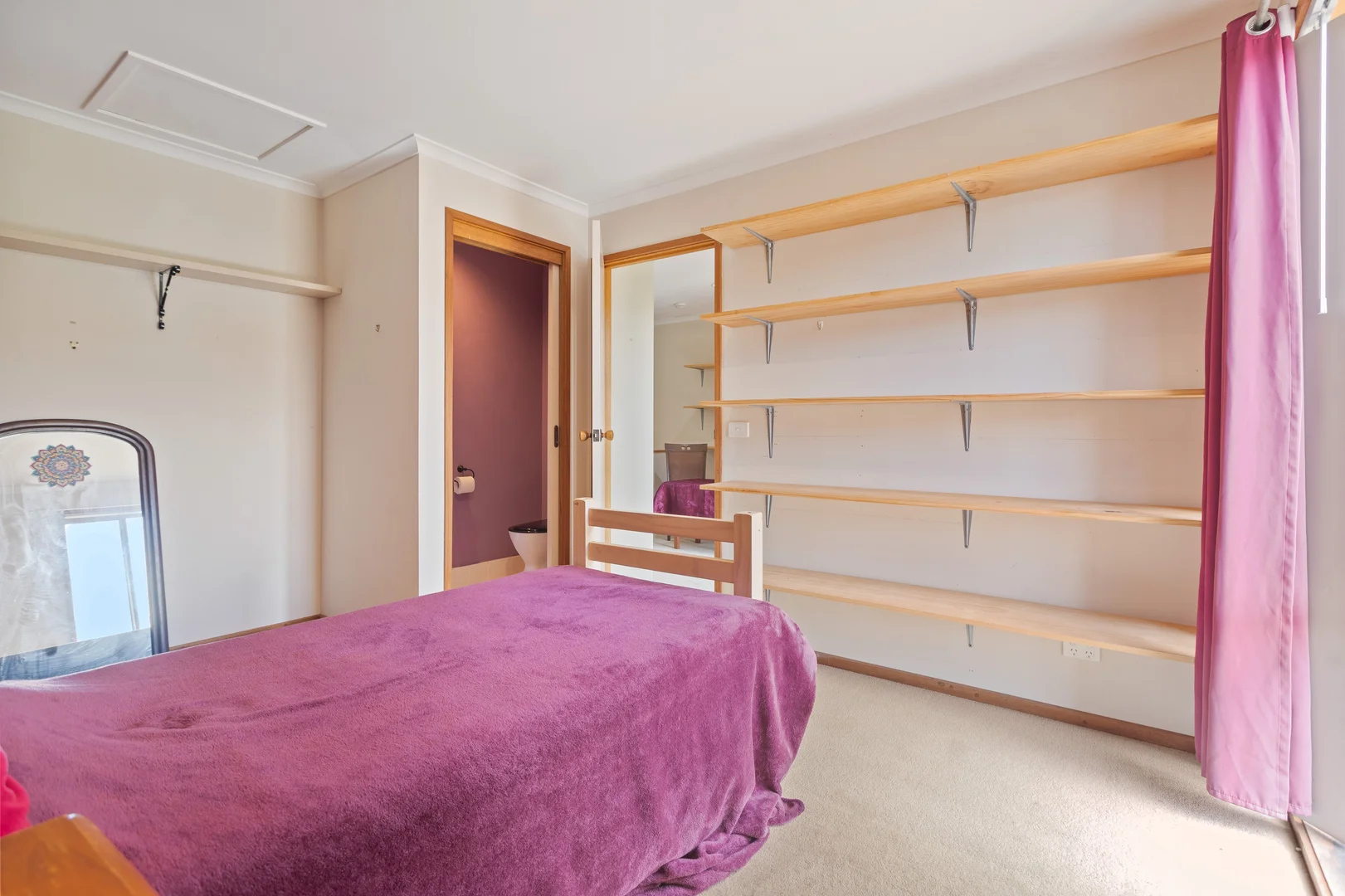 Additional image 9 of 1/2 Panorama Drive, Tathra NSW 2550