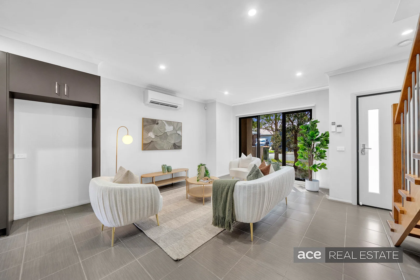 Additional image 5 of 1B Butcher Crescent, Laverton VIC 3028