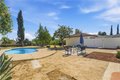 Additional image 25 of 944 Alamosa Dr, Claremont, CA, 91711