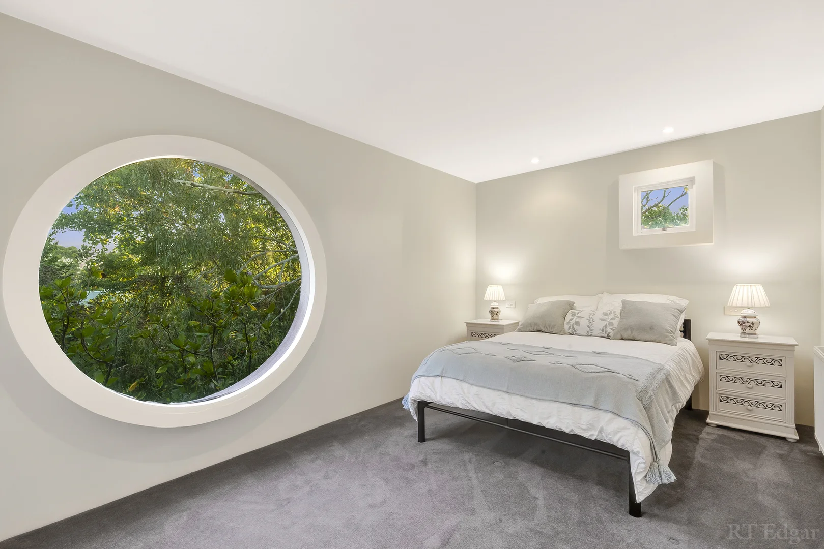 Additional image 15 of 310 Scotchmans Road, Drysdale VIC 3222