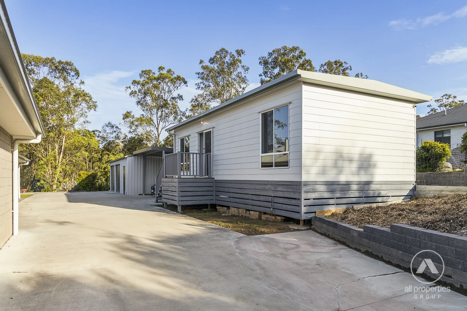 Additional image 16 of 259-263 Bidyan Boulevard, New Beith QLD 4124