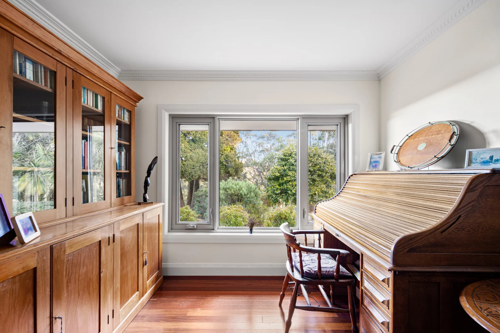 Additional image 10 of 22 St Clair Street, Bowral NSW 2576