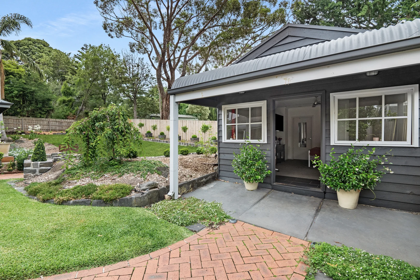 Additional image 14 of 43 Sibyl Avenue, Frankston South VIC 3199