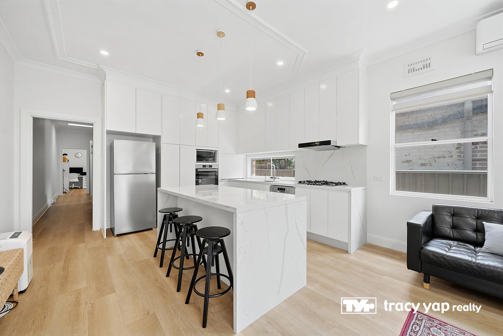 Additional image 3 of 33 Penshurst Street, Willoughby NSW 2068