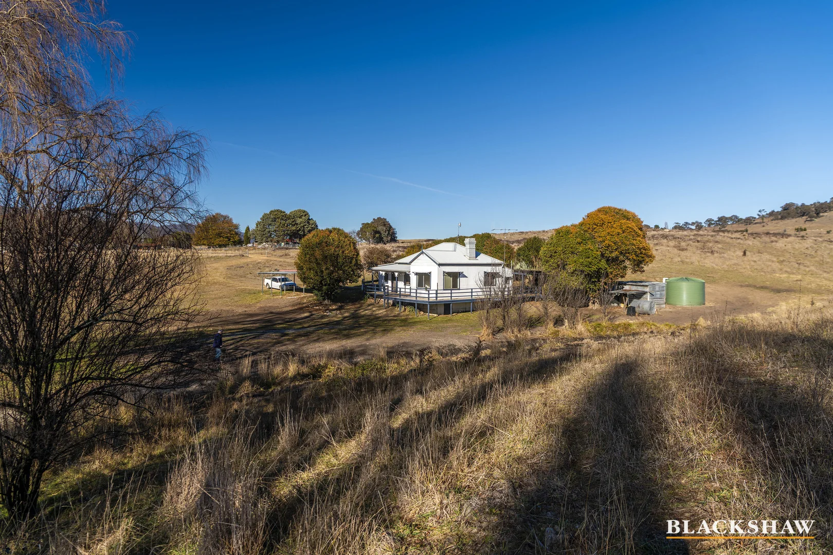 Additional image 20 of 93 Kingfisher Lane, Burra NSW 2620