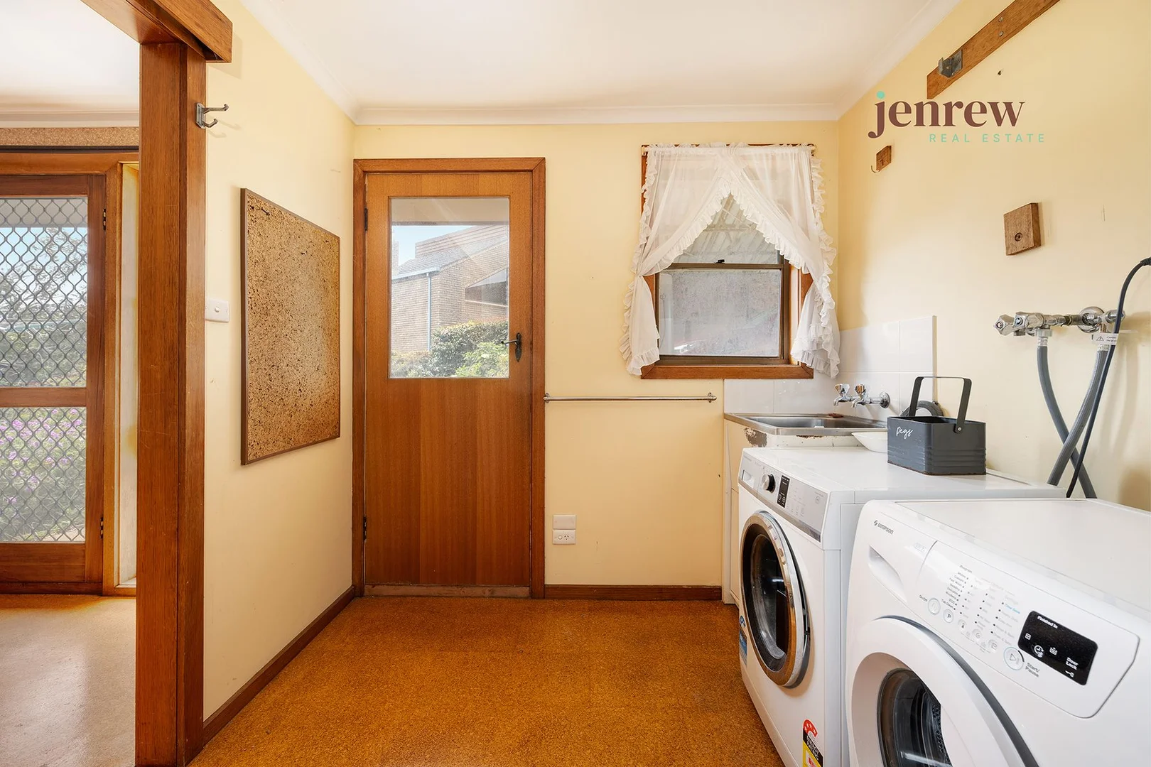 Additional image 16 of 3 Kalina Crescent, Park Grove TAS 7320