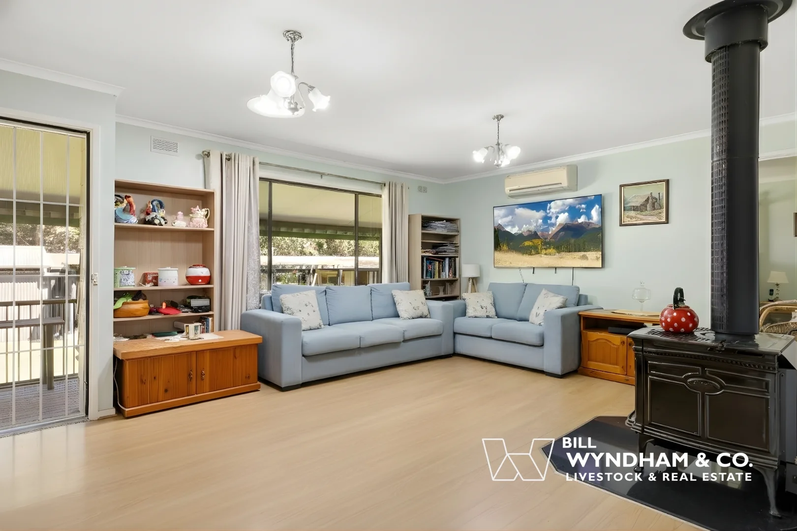 Additional image 5 of 10 Hazeldene Crescent, Nicholson VIC 3882