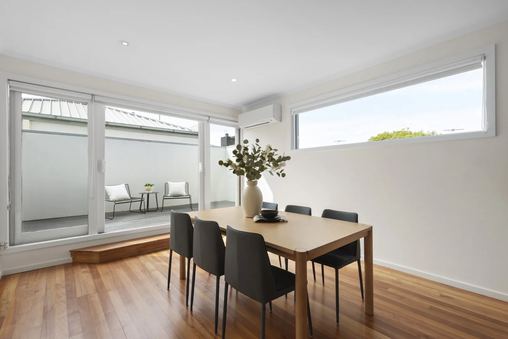 Additional image 5 of 95 Ross Street, Port Melbourne VIC 3207